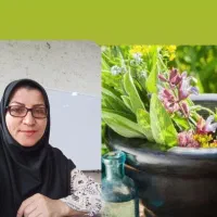 پک گیاهی ترک اعتیاد