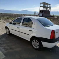 ال ۹۰ مدل ۹۸|خودرو سواری و وانت|گنبد کاووس, |دیوار