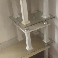 لوازم خانگی|میز و صندلی غذاخوری|عجب شیر, |دیوار