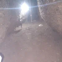 چاه کن مغنی مقنی|خدمات پیشه و مهارت|کرج, حصارک پایین|دیوار