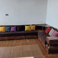 فروش مبل دست دوم