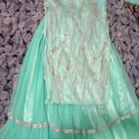 لباس محلی شیک|لباس|شوشتر, |دیوار