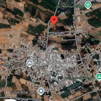 زمین ویلایی|فروش زمین و ملک کلنگی|سراب, |دیوار