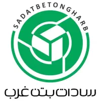 سرویس کار ماشین سنگین و بادی کار