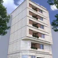 30مترتجاری نوساز بحر نوری ملکیت