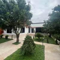 400-متر-ویلا-دل-باغ-مرکبات-سنددار-منطقه-برند-جنگلی