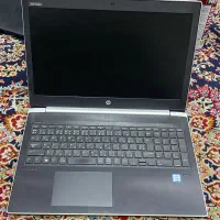 پخش وفروش لپ تابهای استوک (درحدنو)اروپایی وآسیایی|رایانه همراه|گرگان, |دیوار