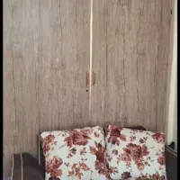 اجاره آپارتمان 110متری شهرک مطهری