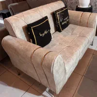 مبل 7نفره|مبلمان خانگی و میز عسلی|امیدیه, |دیوار