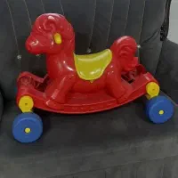 اسباب بازی با قیمت مناسب|اسباببازی بچه|گرگان, |دیوار