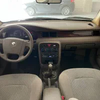 فروش فوری|خودرو سواری و وانت|قائمشهر, |دیوار