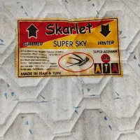 تشک دو نفره|تشک تختخواب|اردبیل, |دیوار