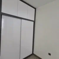 ۱۰۰متری/ساخت۱۴۰۴/دیلمان/فول امکانات|فروش آپارتمان|رشت, دیلمان|دیوار