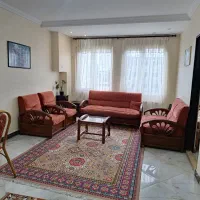 دوخوابه ۸۰ متری ساحل سیترا