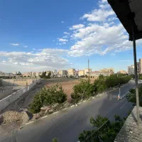 پیش-فروش-122متری-تکواحدی-دوکله-خوش-نقشه