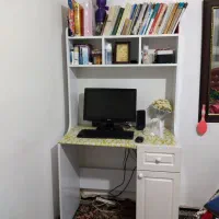 میز میز‌کامپیوتر