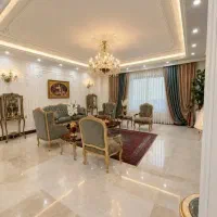 92متر-2-خواب-پونک-عدل-شمالی-ویودار