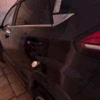 ایکس ۳۳ کراس مدل ۱۴۰۳|خودرو سواری و وانت|شیراز, فرگاز|دیوار