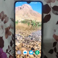 گوشی سامسونگ A205F