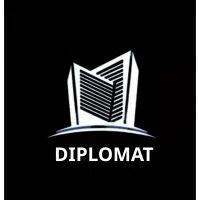 86متر-فرهنگیان-فول-امکانات