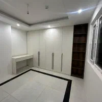 کمد و کابینت|خدمات پیشه و مهارت|سنندج, |دیوار