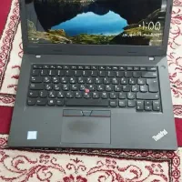 لبتاب لنووا  نسل۷ درجه یک