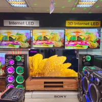 لوازم خانگی از دم قسط / جهیزیه اقساطی