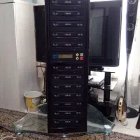 دابلی/دابلیکیتور/داپلیکیتور