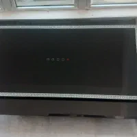 هود آشپزخانه در حد نوع کاملا سالم