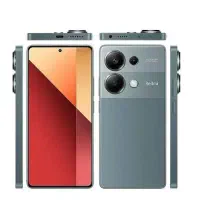 not 13 pro|موبایل|سلماس, |دیوار