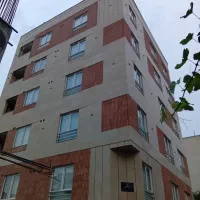 پیش-فروش-88متری-فول-امکانات-مهرآبادجنوبی
