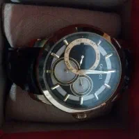 ساعت کوچی|ساعت|خرمشهر, |دیوار