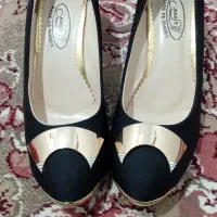 کفش زنانه نو