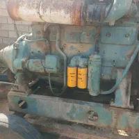 موتور اب|ماشین‌آلات صنعتی|حمیدیه, |دیوار