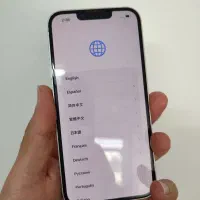 آیفون ۱۳ نرمال|موبایل|گرگان, |دیوار