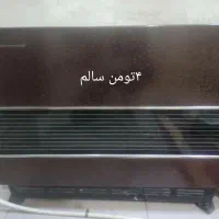 بخاری|بخاری، هیتر، شومینه|یاسوج, |دیوار