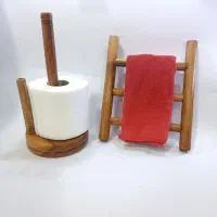 ست استند برای آشپزخانه