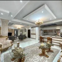 75-متر-دو-خواب-صفر-منزل-اباد
