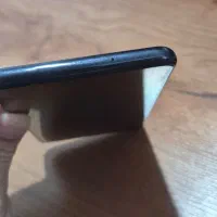 گوشی سامسونگ A42 5G رم 8|موبایل|مشهد, گلشور|دیوار