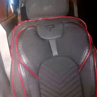 تیبا۲ بیرنگ شاسی پلمپ|خودرو سواری و وانت|تربت جام, تیپ ۳۸ زرهی تربت جام|دیوار