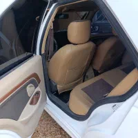 پارس Tu5 سیمی در حد صفر|خودرو سواری و وانت|اهواز, شهرک نفت|دیوار