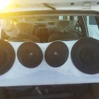 طاقچه سه بعدی