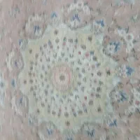 فرش|فرش|زابل, |دیوار