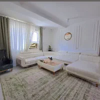 اجاره واحد مبله فول امکانات