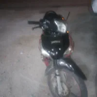 طرح ویو 99 انجین بزرگ بیمه9ماه زیر قیمت