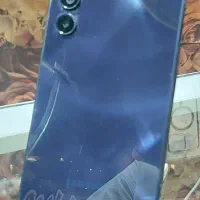 گوشی سامسونگ A15