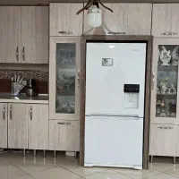 کابینت آشپزخانه|مصالح و تجهیزات ساختمان|هشتگرد, تهران دشت|دیوار