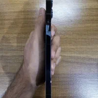 iPhone 12 pro max 256|موبایل|تهران, نجات اللهی|دیوار