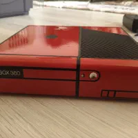 Xbox 360 superslim|کنسول، بازی ویدئویی و آنلاین|اردبیل, |دیوار