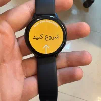 ساعت هوشمند گلگسی واچ اکتیو 2